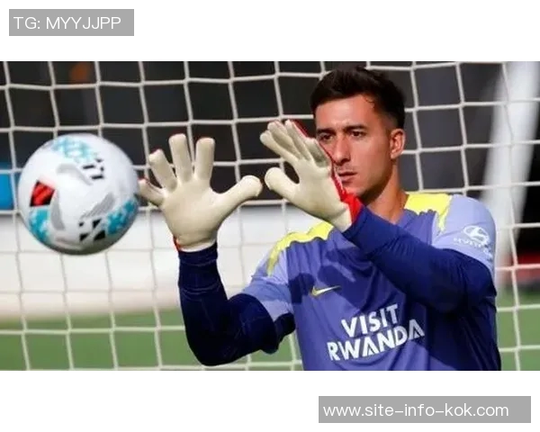 尼古拉斯冈萨雷斯与穆索重返马竞合练有望入选周末比赛名单