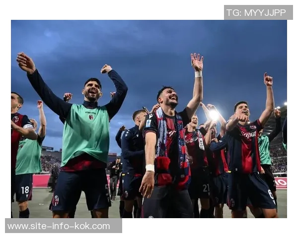 意甲各队国家队征召人数统计亚特兰大领衔国米米兰紧随其后 意甲各队国家队征召人数统计亚特兰大领衔国米米兰紧随其后