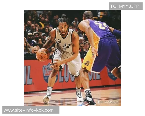 全明星赛制解析三队战绩相同时以净胜分决胜负晋级决赛