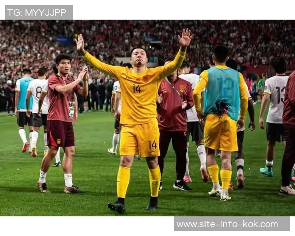 国足在FIFA亚洲排名中保持第14位日本伊朗韩国继续占据前三名 国足在FIFA亚洲排名中保持第14位日本伊朗韩国继续占据前三名