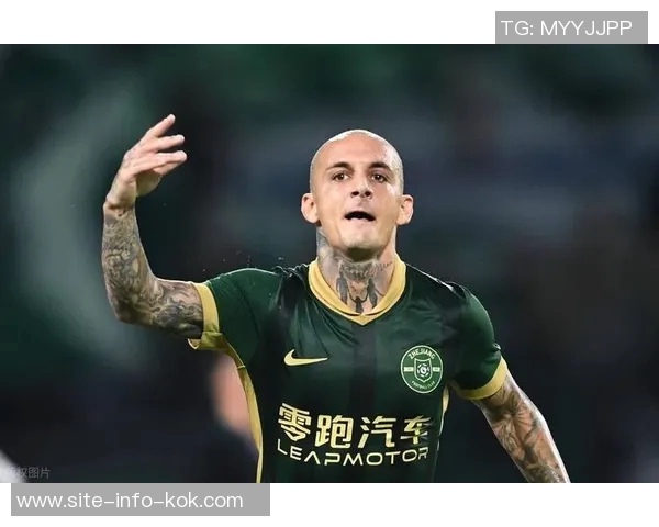 塞蒂恩回顾在国安的时光:九个月的无与伦比经历让我铭记于心 塞蒂恩回顾在国安的时光:九个月的无与伦比经历让我铭记于心