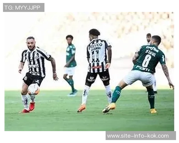 内马尔重返桑托斯训练状态良好下轮联赛出场机会增大 内马尔重返桑托斯训练状态良好下轮联赛出场机会增大