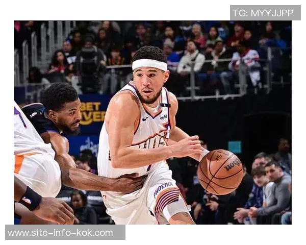 沃尔什年薪仅222万却在最近两场比赛中狂砍39分11板表现惊艳