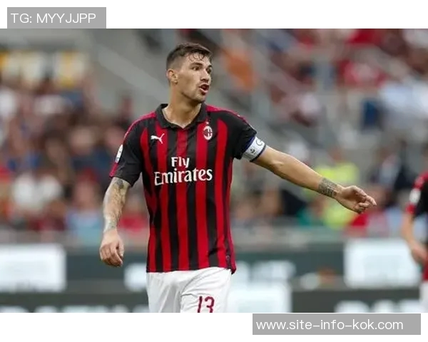 传奇老将阿尔比奥尔首发半场展现实力助球队逼平米兰 传奇老将阿尔比奥尔首发半场展现实力助球队逼平米兰