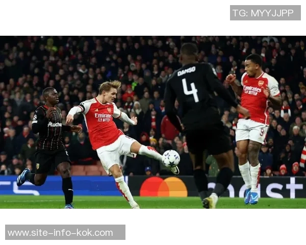 阿森纳强势崛起七轮仅失三球杯赛零失球四大金刚身价达二亿五千万 阿森纳强势崛起七轮仅失三球杯赛零失球四大金刚身价达二亿五千万