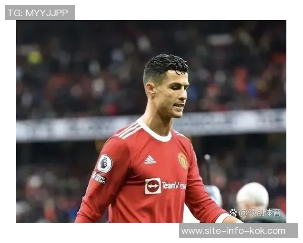 吉拉西经纪人积极向沙特俱乐部推荐球员薪资有望翻倍提升