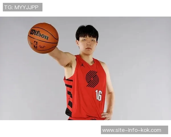 媒体人分析杨瀚森体能与动作速率现状表现属正常水平需加强训练 媒体人分析杨瀚森体能与动作速率现状表现属正常水平需加强训练