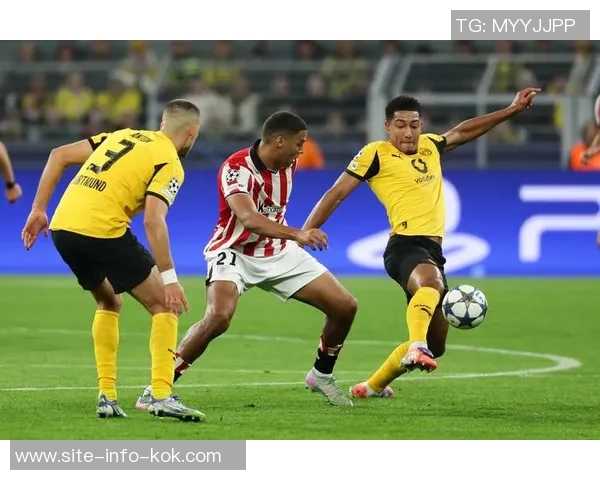 多特蒙德后防危机加剧安东安塞尔米诺或将长期缺阵 多特蒙德后防危机加剧安东安塞尔米诺或将长期缺阵