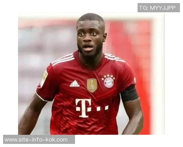 埃贝尔谈帕梅卡诺续约进展强调非金钱因素