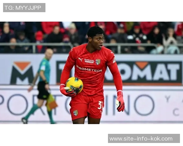 帕尔马签下自由球员瓜伊塔以应对铃木彩艳重伤困境合同至赛季结束