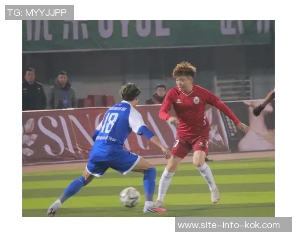 泰安天贶在喀什杯点球大战中获首胜王凯龙精彩扑救成关键 泰安天贶在喀什杯点球大战中获首胜王凯龙精彩扑救成关键