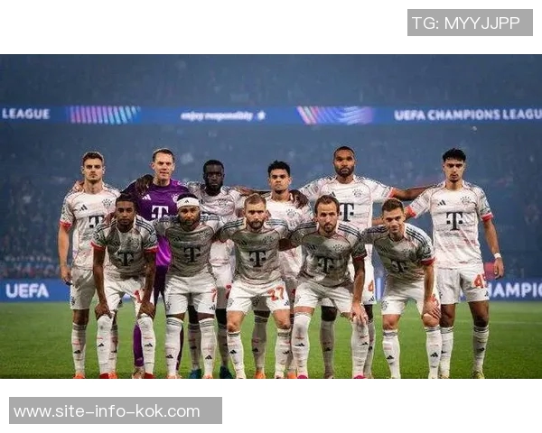 斯蒂勒评选德甲最佳五人阵容诺伊尔与基米希领衔球星阵容 斯蒂勒评选德甲最佳五人阵容诺伊尔与基米希领衔球星阵容