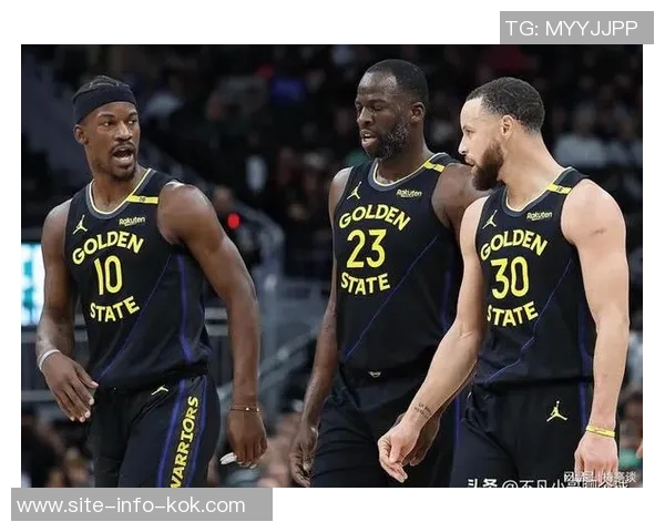 库里若享巨星哨将成历史最佳勇士年轻阵容是实力的试金石 库里若享巨星哨将成历史最佳勇士年轻阵容是实力的试金石