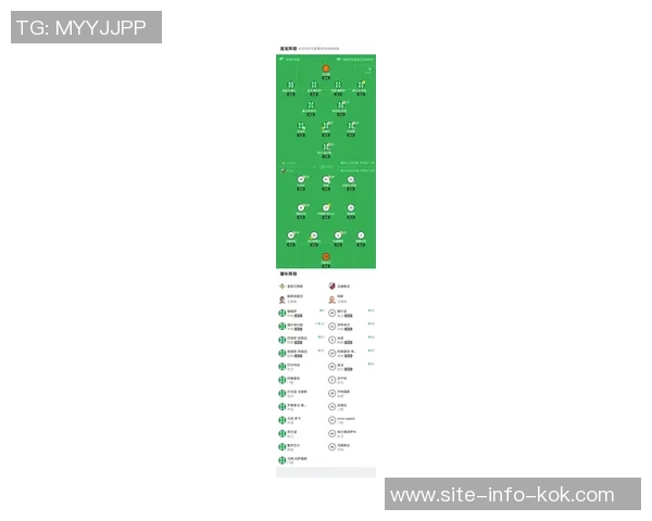 浓眉分析球队先发阵容防守挑战与进攻优势需持续磨合提升 浓眉分析球队先发阵容防守挑战与进攻优势需持续磨合提升
