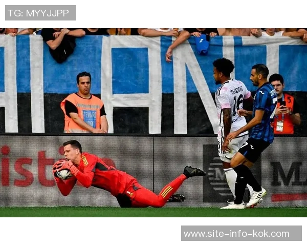 德比先生阿莱格里执教米兰与尤文对决战绩回顾 德比先生阿莱格里执教米兰与尤文对决战绩回顾