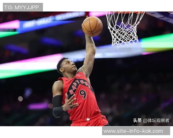 猛龙队连胜势头被打断遭遇两连败黄蜂尼克斯接连击败让人失望