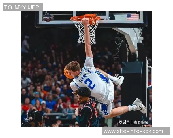 肯扬杜林称弗拉格具马里昂能量欧文回归将助力其表现提升