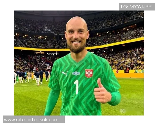 米体报道主裁判吉达在对罗马比赛中未对萨56犯规停赛引发争议 米体报道主裁判吉达在对罗马比赛中未对萨56犯规停赛引发争议