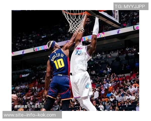 里夫斯狂罚22个罚球创纪录后卫单场罚球历史之最竟是他 里夫斯狂罚22个罚球创纪录后卫单场罚球历史之最竟是他