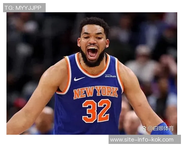 詹姆斯回忆07东决G5状态巅峰自信满满感觉投篮必进 詹姆斯回忆07东决G5状态巅峰自信满满感觉投篮必进