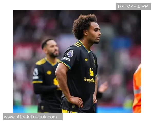 齐尔克泽冬窗欲离队阿莫林计划外引援或成焦点