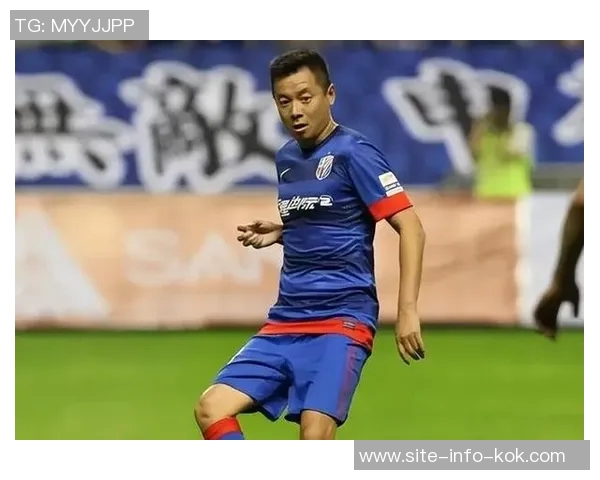 上海橘橙冲乙成功朱骏调侃海报宣传足以吸引投资者 上海橘橙冲乙成功朱骏调侃海报宣传足以吸引投资者