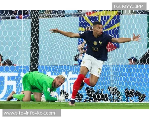 姆巴佩职业生涯点球数据惊人73罚59中成功扳平比分 姆巴佩职业生涯点球数据惊人73罚59中成功扳平比分