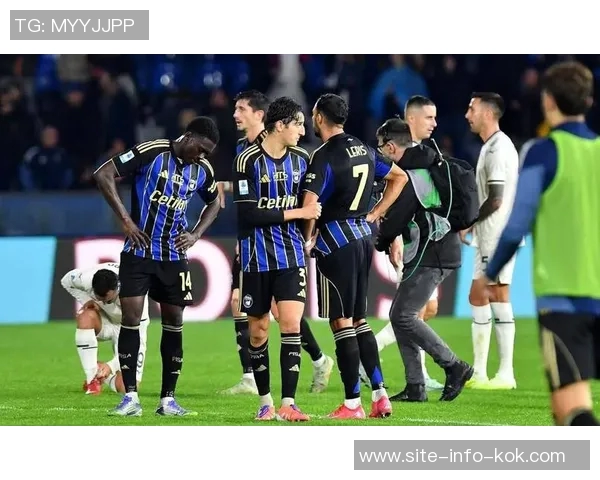 国米实力强劲格拉西称保级讨论尚早球队状态良好 国米实力强劲格拉西称保级讨论尚早球队状态良好