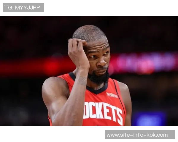 康宁汉姆盛赞杜兰特的独特能力让防守者时刻感受到巨大的压力 康宁汉姆盛赞杜兰特的独特能力让防守者时刻感受到巨大的压力