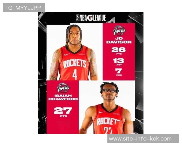 戴维森G联盟首秀表现抢眼火记期待他在未来大放异彩 戴维森G联盟首秀表现抢眼火记期待他在未来大放异彩