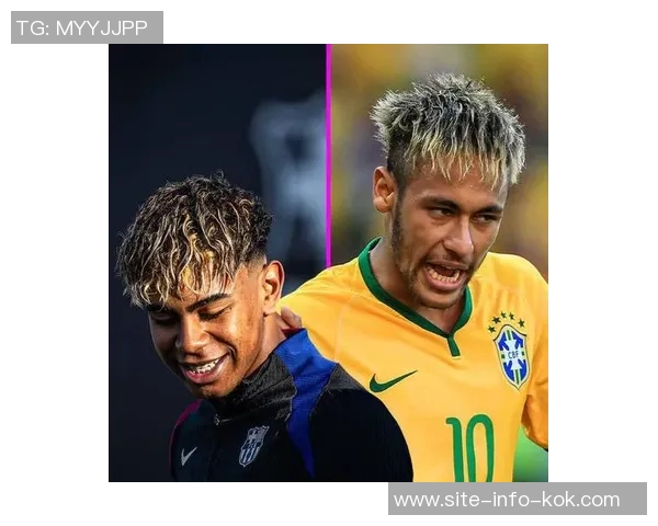 曾参加U17世界杯球员身价排行内马尔以18亿欧元稳居第一