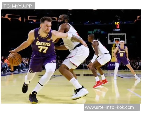 黄蜂狂胜爵士55分ESPN预测快船胜率高达658