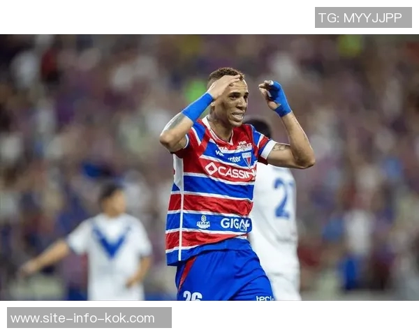 巴西前锋伊萨克正式加盟维罗纳米内罗竞技保留一半转会分成