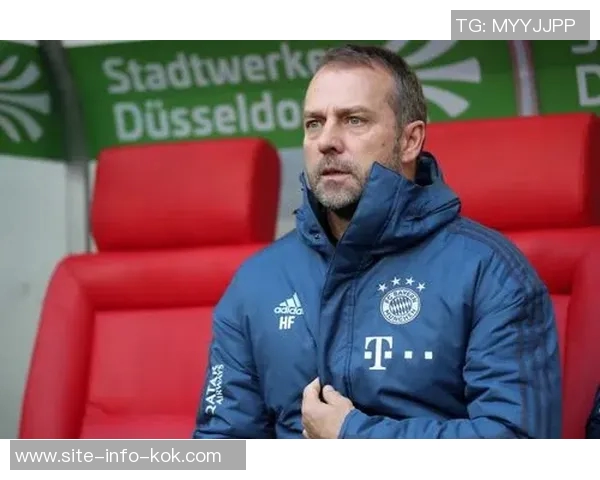 奇才队2025年以8胜24负收官昨年今日仅获5胜前年更是仅有6胜