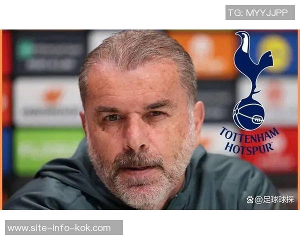 热刺2023年引进加拉格尔计划波斯特科格鲁渴望签下他