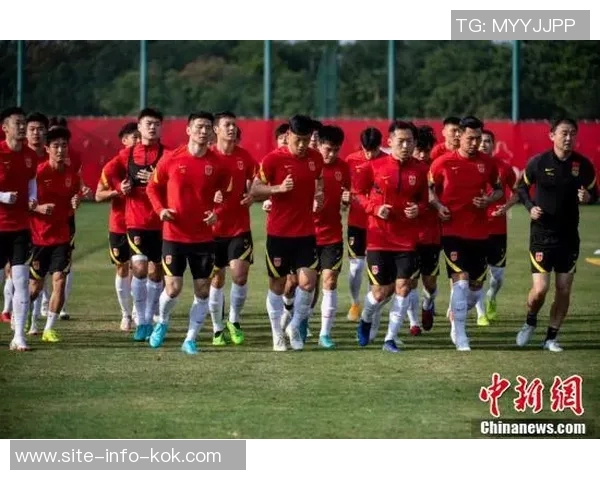 国安冬训前往泰国新援拉莫斯或将与球队在海口会合