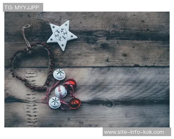 戴琳的足球旅程与中国足球的反思与未来发展之路