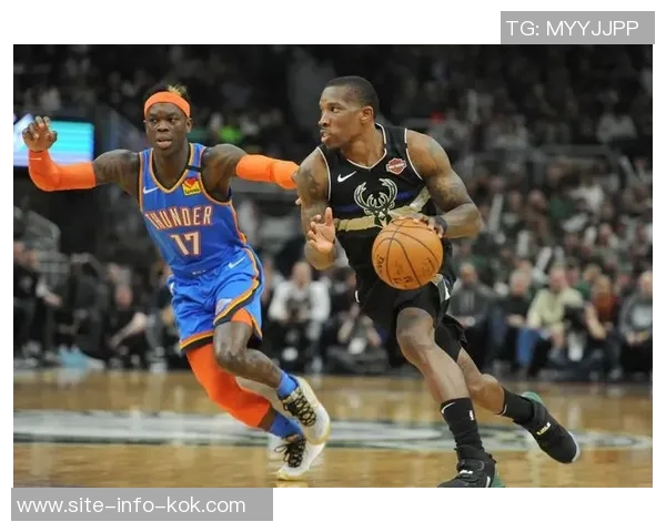 浓眉合同剩余三年接近17537亿多队致电希望低价引进他