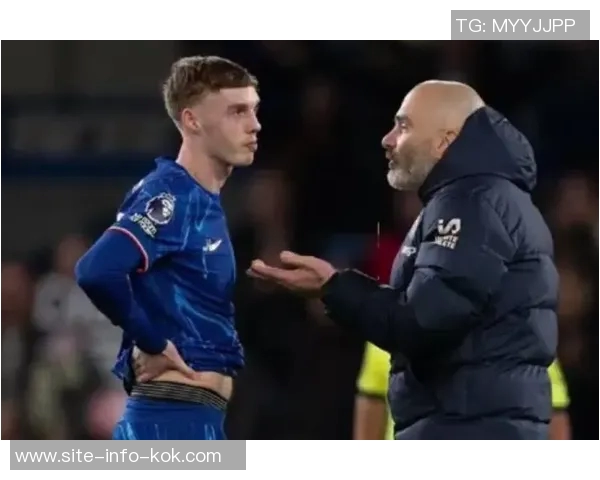 马雷斯卡重申詹姆斯核心地位坚决不以帕尔默交换M罗杰斯