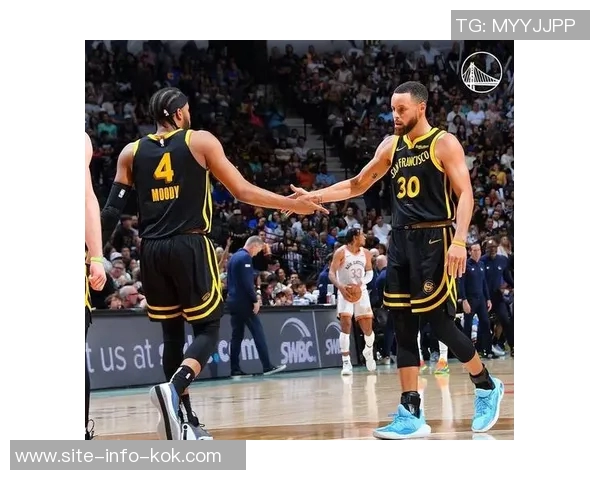 近一个半月NBA战绩分析马刺强势领跑雷霆绿军紧随其后表现不俗