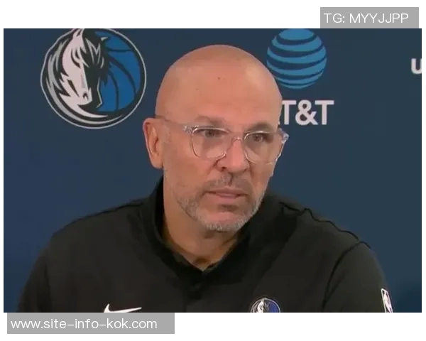 基德盛赞弗拉格打球风格预言其将成历史顶尖球员之一