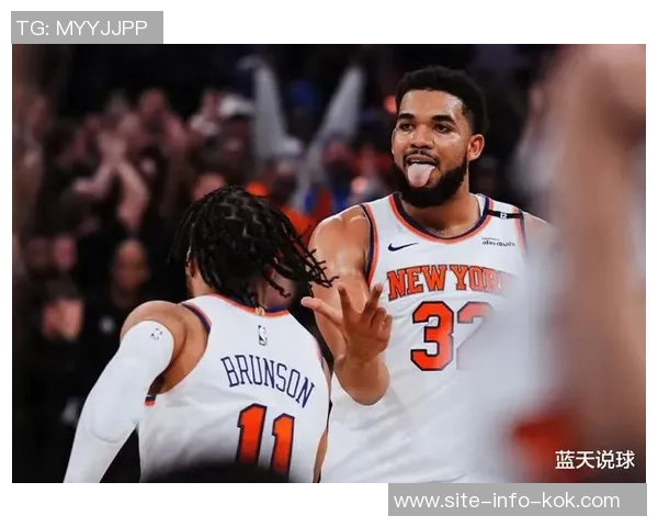 尼克斯解雇锡伯杜后曾考虑追求绿军主帅马祖拉的可能性